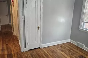 16505 Stansbury St, Detroit, MI 48235 - Photo 4