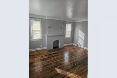 16505 Stansbury Street, Detroit, MI 48235 - Photo 2