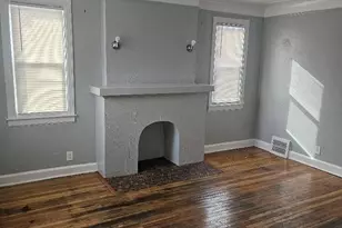 16505 Stansbury St, Detroit, MI 48235 - Photo 2