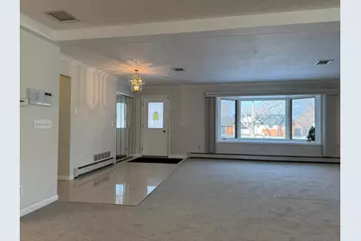 21154 Hale Street, Clinton Twp, MI 48036 - Photo 4