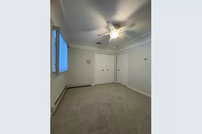 21154 Hale Street, Clinton Twp, MI 48036 - Photo 26