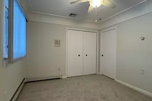 21154 Hale St, Clinton Twp, MI 48036 - Photo 26