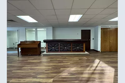 21154 Hale Street, Clinton Twp, MI 48036 - Photo 44