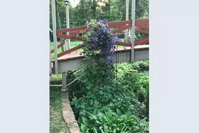 21154 Hale Street, Clinton Twp, MI 48036 - Photo 66