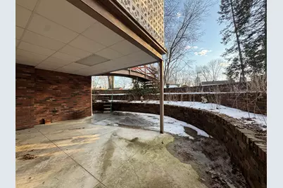 21154 Hale Street, Clinton Twp, MI 48036 - Photo 56