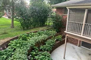 21154 Hale St, Clinton Twp, MI 48036 - Photo 68