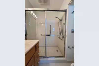 21154 Hale Street, Clinton Twp, MI 48036 - Photo 24