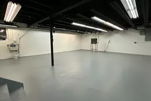 21154 Hale St, Clinton Twp, MI 48036 - Photo 52