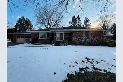 21154 Hale Street, Clinton Twp, MI 48036 - Photo 1