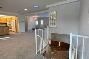 21154 Hale St, Clinton Twp, MI 48036 - Photo 36