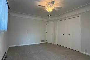 21154 Hale St, Clinton Twp, MI 48036 - Photo 30