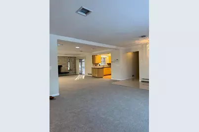 21154 Hale Street, Clinton Twp, MI 48036 - Photo 8