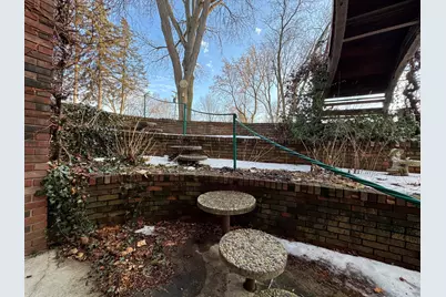 21154 Hale Street, Clinton Twp, MI 48036 - Photo 62