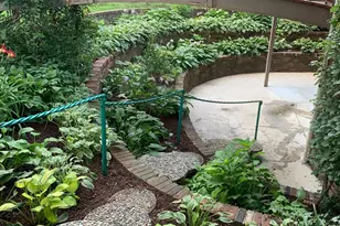 21154 Hale St, Clinton Twp, MI 48036 - Photo 58