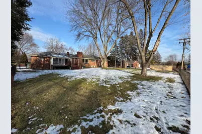 21154 Hale Street, Clinton Twp, MI 48036 - Photo 76