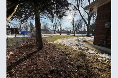 21154 Hale Street, Clinton Twp, MI 48036 - Photo 74