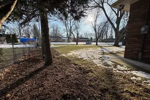 21154 Hale St, Clinton Twp, MI 48036 - Photo 74