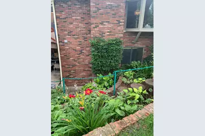 21154 Hale Street, Clinton Twp, MI 48036 - Photo 72