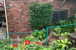 21154 Hale St, Clinton Twp, MI 48036 - Photo 72