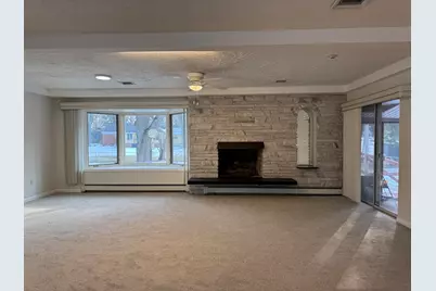 21154 Hale Street, Clinton Twp, MI 48036 - Photo 12