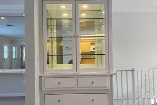 21154 Hale St, Clinton Twp, MI 48036 - Photo 10