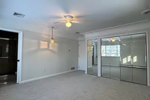 21154 Hale St, Clinton Twp, MI 48036 - Photo 22