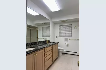 21154 Hale Street, Clinton Twp, MI 48036 - Photo 28