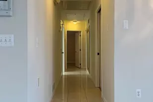 21154 Hale St, Clinton Twp, MI 48036 - Photo 20