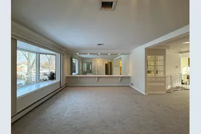 21154 Hale Street, Clinton Twp, MI 48036 - Photo 6