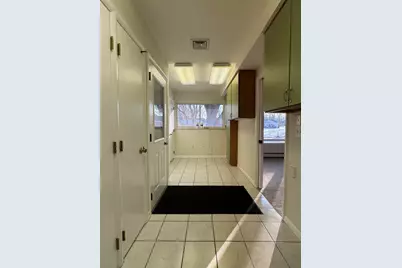 21154 Hale Street, Clinton Twp, MI 48036 - Photo 32