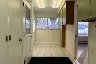 21154 Hale St, Clinton Twp, MI 48036 - Photo 32