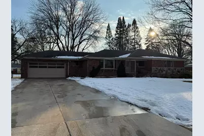 21154 Hale Street, Clinton Twp, MI 48036 - Photo 2