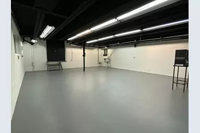 21154 Hale Street, Clinton Twp, MI 48036 - Photo 54