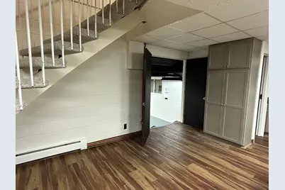 21154 Hale Street, Clinton Twp, MI 48036 - Photo 50