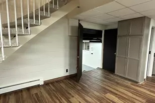 21154 Hale St, Clinton Twp, MI 48036 - Photo 50