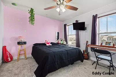 5921 Kiverton Ridge Drive SE, Kentwood, MI 49508 - Photo 12