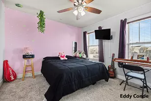 5921 Kiverton Ridge Dr SE, Kentwood, MI 49508 - Photo 12