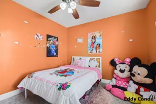 5921 Kiverton Ridge Dr SE, Kentwood, MI 49508 - Photo 14