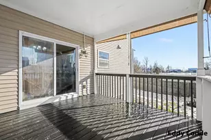 5921 Kiverton Ridge Dr SE, Kentwood, MI 49508 - Photo 6