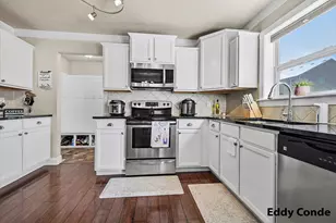 5921 Kiverton Ridge Dr SE, Kentwood, MI 49508 - Photo 16