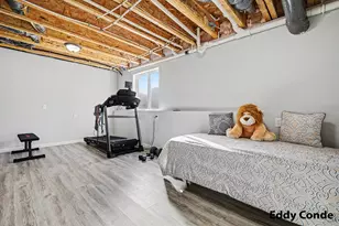 5921 Kiverton Ridge Dr SE, Kentwood, MI 49508 - Photo 20