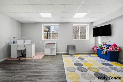 5921 Kiverton Ridge Drive SE, Kentwood, MI 49508 - Photo 18