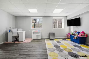 5921 Kiverton Ridge Dr SE, Kentwood, MI 49508 - Photo 18