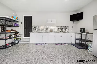 5921 Kiverton Ridge Drive SE, Kentwood, MI 49508 - Photo 10