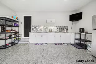 5921 Kiverton Ridge Dr SE, Kentwood, MI 49508 - Photo 10