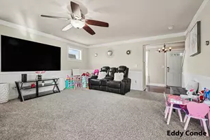 5921 Kiverton Ridge Dr SE, Kentwood, MI 49508 - Photo 22