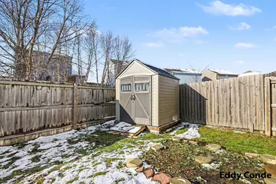 5921 Kiverton Ridge Drive SE, Kentwood, MI 49508 - Photo 24