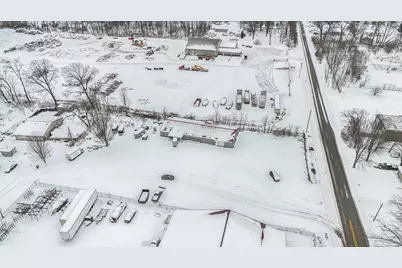 19659 U.S. 12, Edwardsburg, MI 49112 - Photo 16