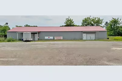 19659 U.S. 12, Edwardsburg, MI 49112 - Photo 1