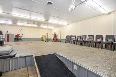 19659 U.S. 12, Edwardsburg, MI 49112 - Photo 6